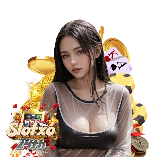slotxo24th เข้าสู่ระบบ